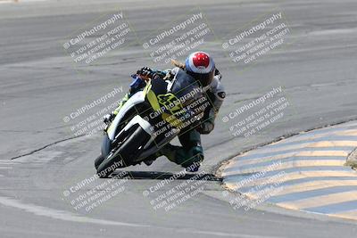 media/Apr-18-2025-CVMA Friday Practice (Fri) [[88baa45499]]/Racer 4-Trackday/Session 3 (Turn 10)/